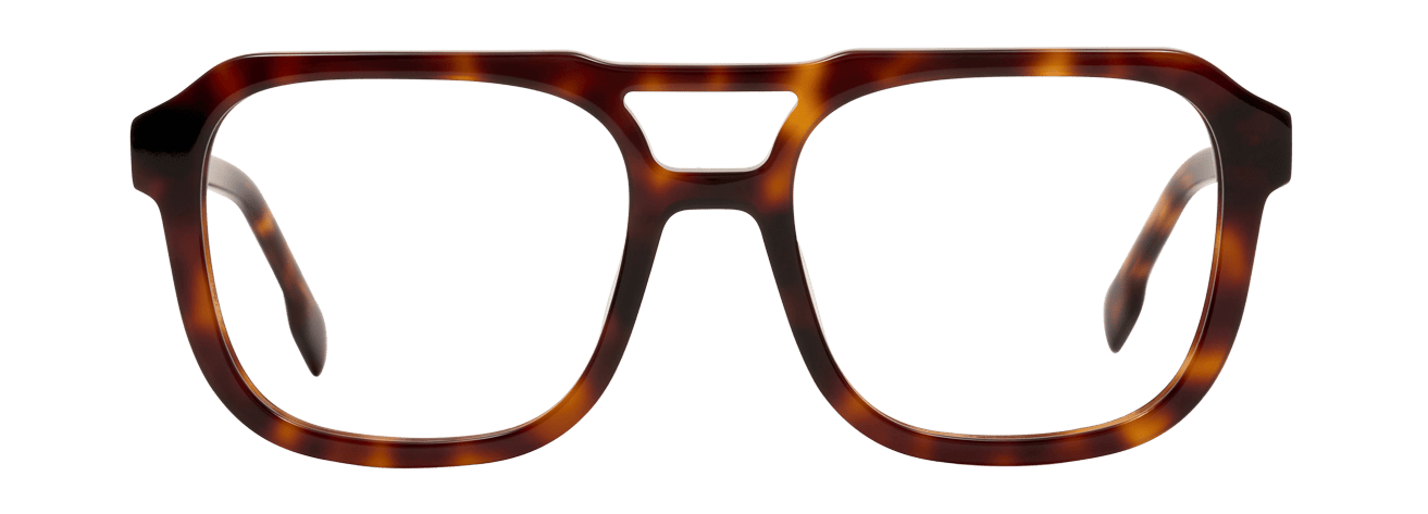 OLIVER