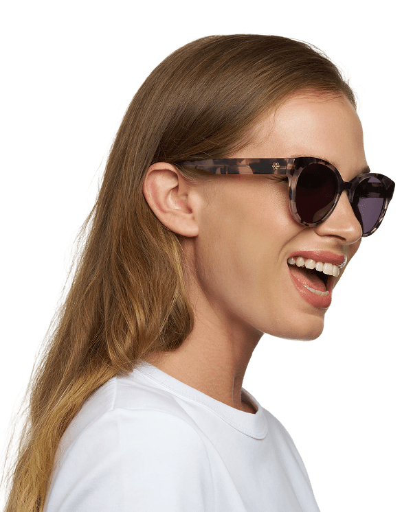 Background image for section