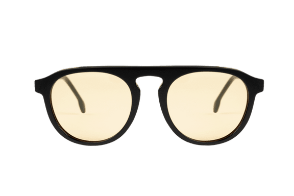 ALESSANDRO NOIR - lunettespourtous