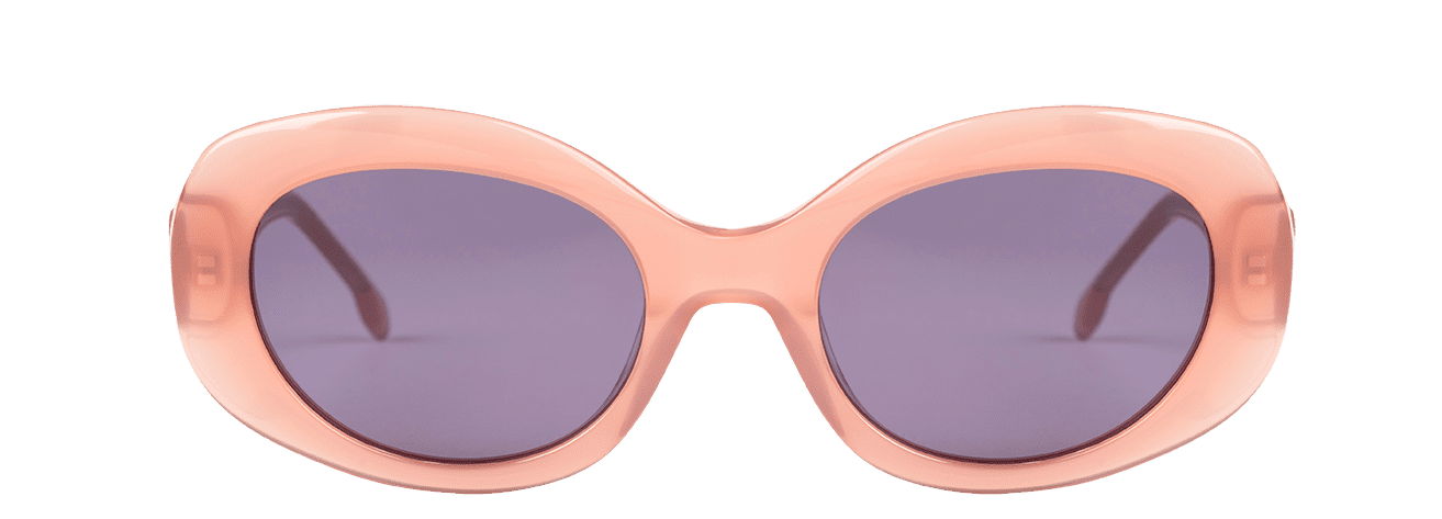 ALBA MILKY ROSE - lunettespourtous
