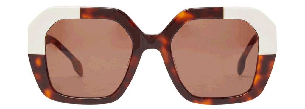 CARMEN - ÉCAILLES - lunettespourtous