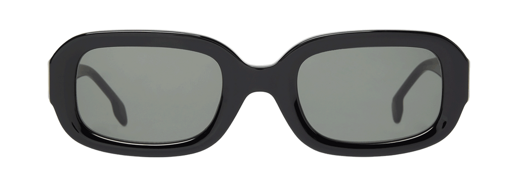 GIO - NOIR - lunettespourtous