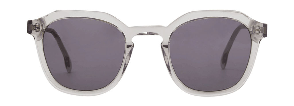 BARNEY - GRIS CRYSTAL - lunettespourtous