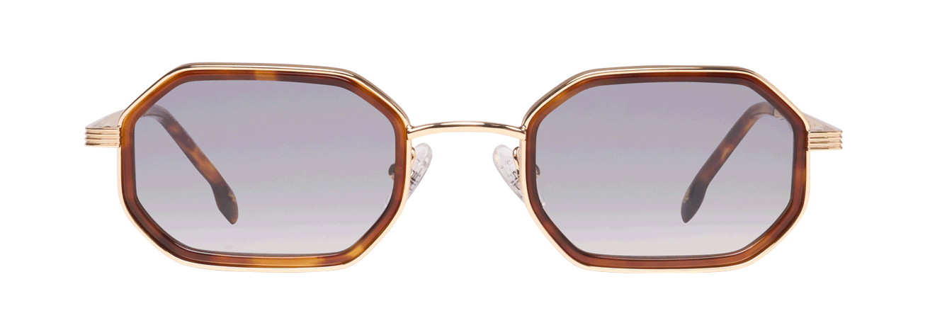 KENITO