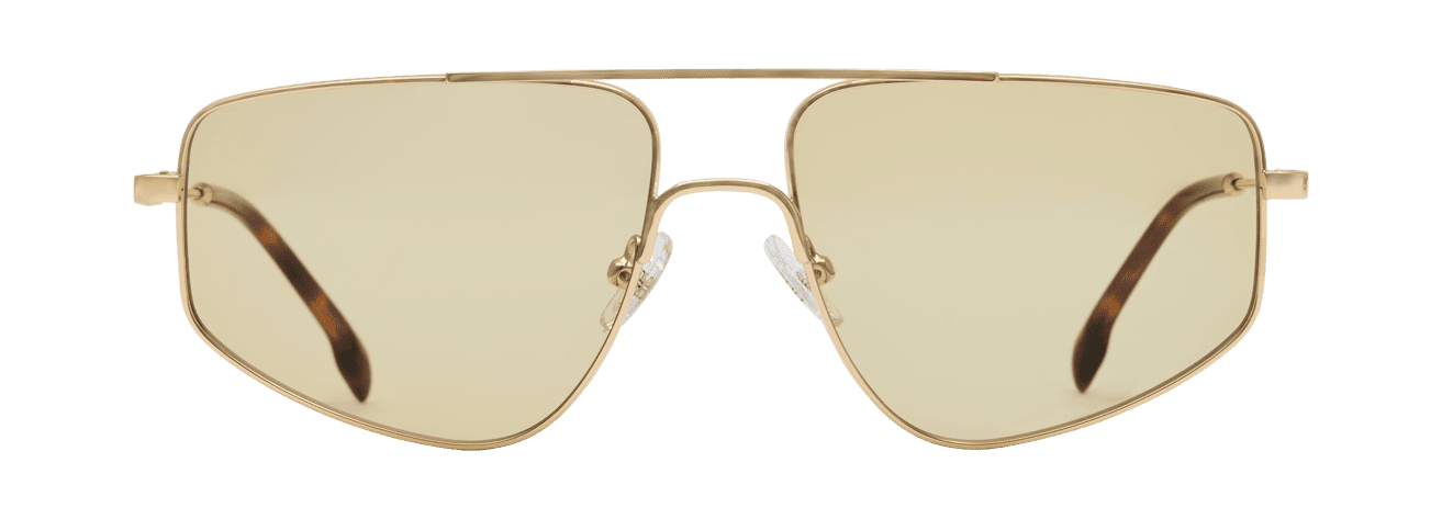 GIANNI