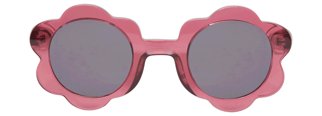 CLEO - ROSE - lunettespourtous