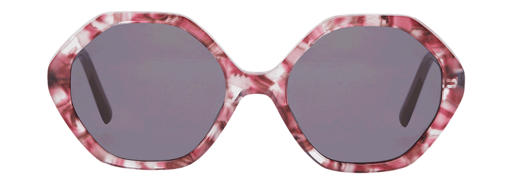 Lunettes CELESTE ROSE Homme Femme – Lunettes Pour Tous
