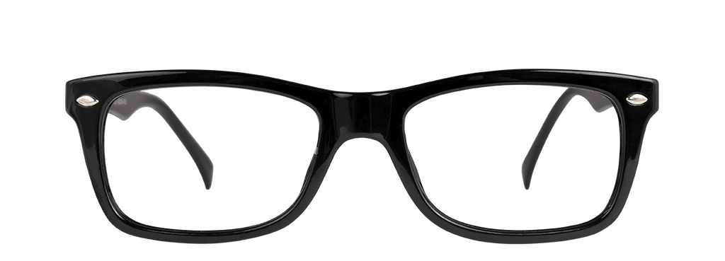 Lunettes pour tous paris chatelet online