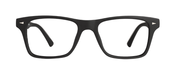 ELVIO - lunettespourtous