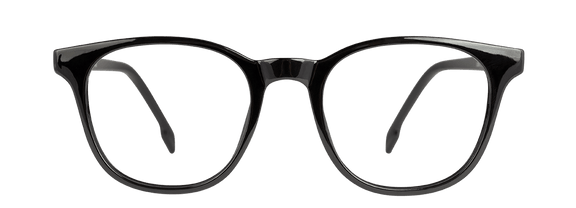 FAIDHERBE - lunettespourtous