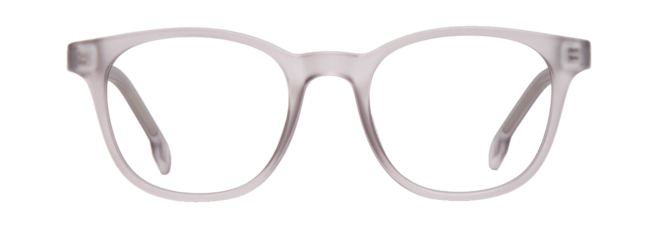 FAIDHERBE