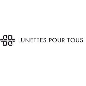 Emploi lunettes pour tous new arrivals