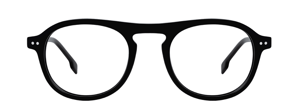 LOIC - lunettespourtous