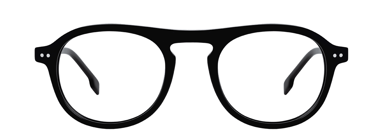 LOIC - lunettespourtous