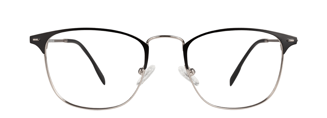 GARANCE - lunettespourtous