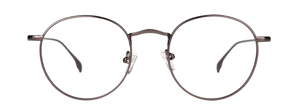 ARTHUR - GUN - lunettespourtous