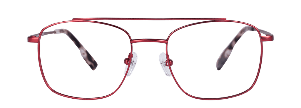 CYRIANE - lunettespourtous