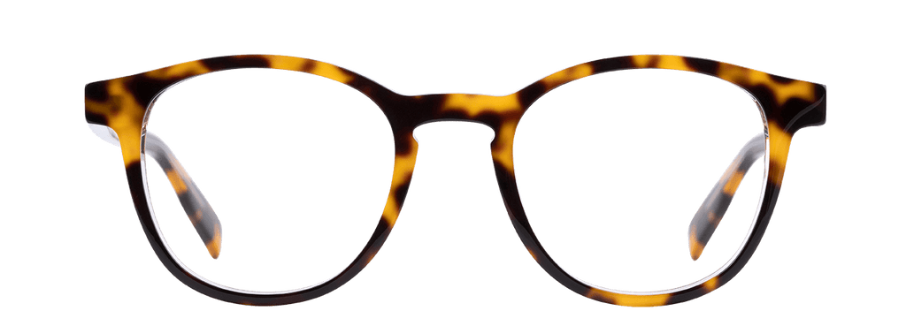 MAGDA - lunettespourtous