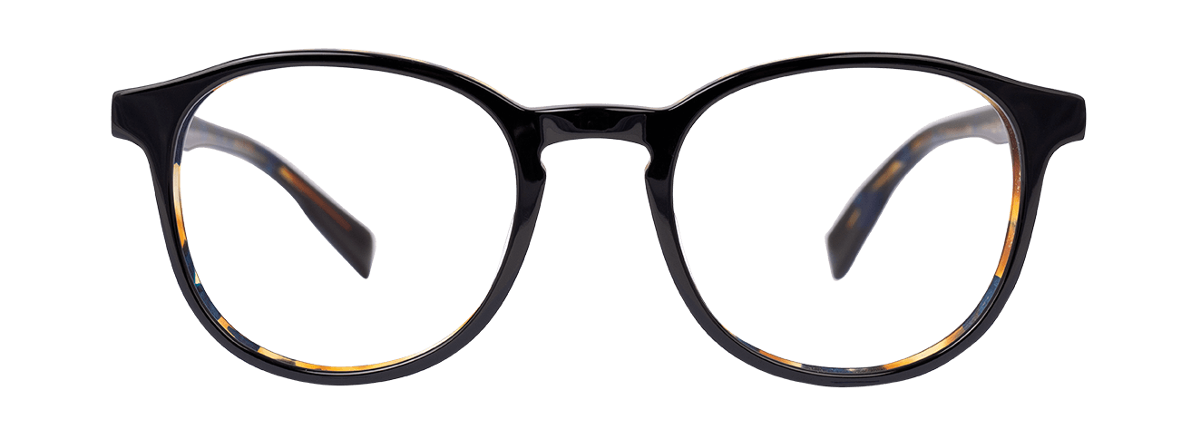 SUZANNA - ÉCAILLE - lunettespourtous