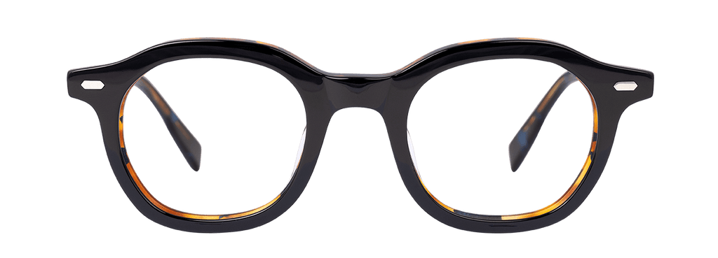 SELENA - NOIR - lunettespourtous