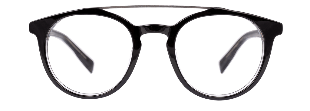 SALLY - GRIS - lunettespourtous