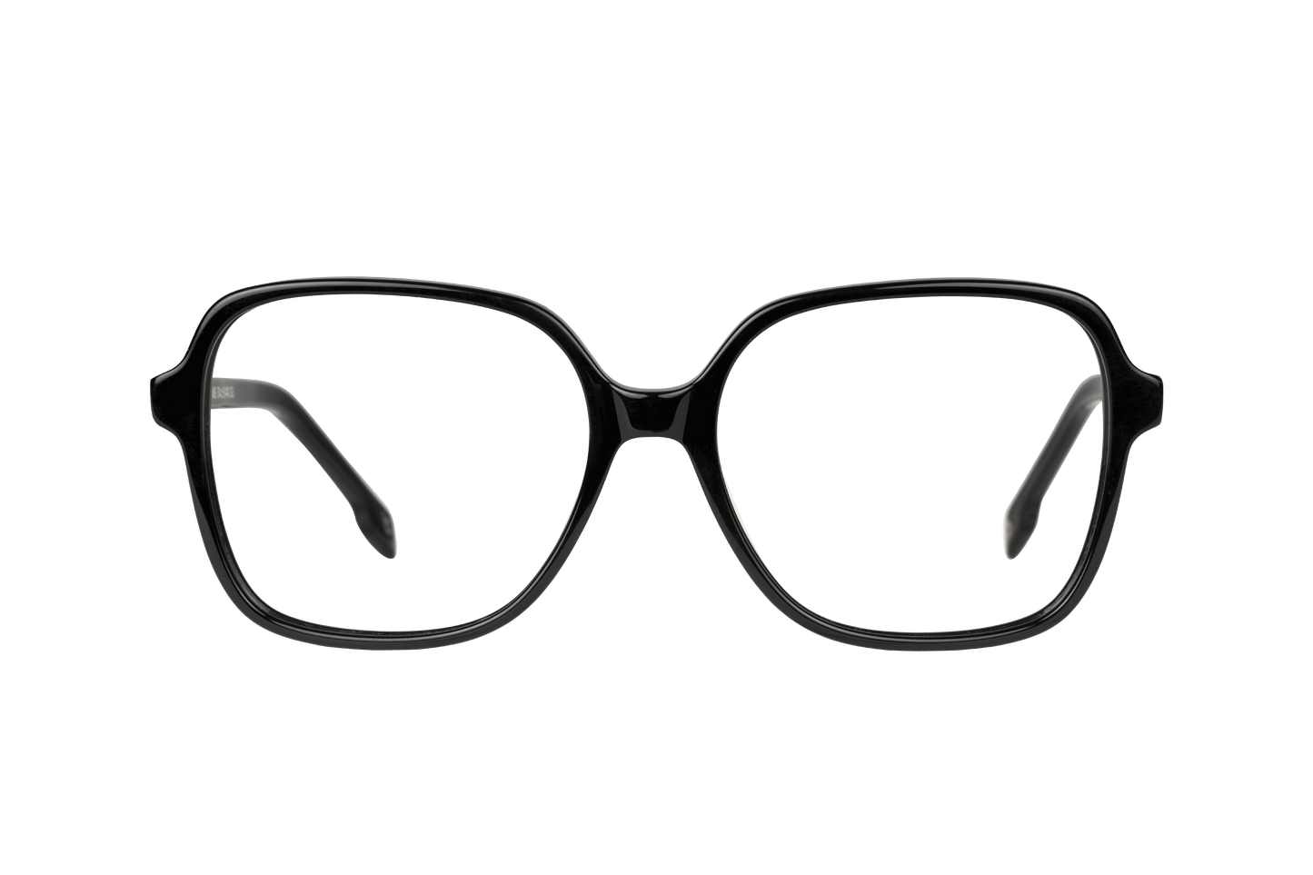 GAIA NOIR - lunettespourtous