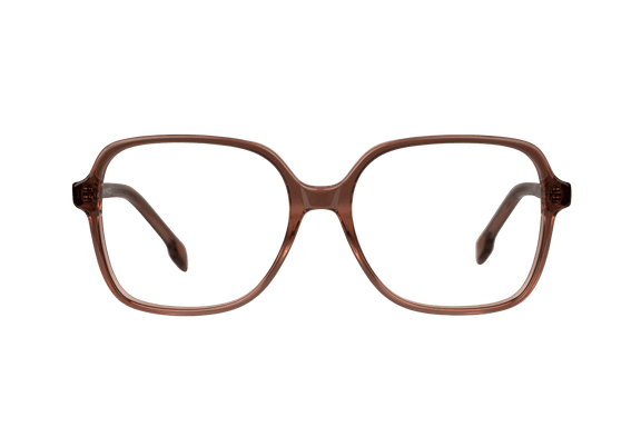 GAIA NOIR - lunettespourtous