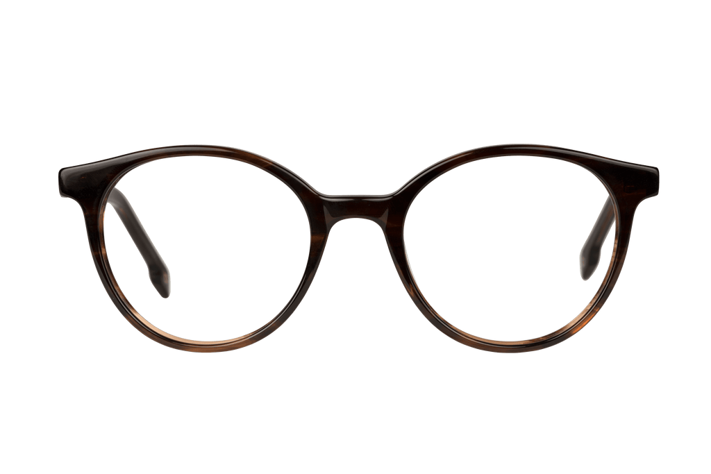 FLORA ECAILLE - lunettespourtous