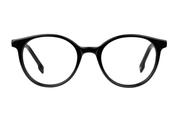 Lunettes de vue en ligne tendance pour Homme Femme