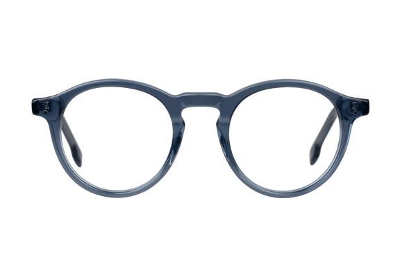 GEB BLEU GRIS - lunettespourtous