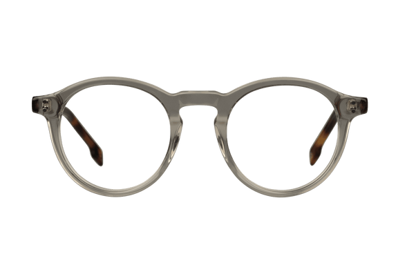 GEB BLEU GRIS - lunettespourtous
