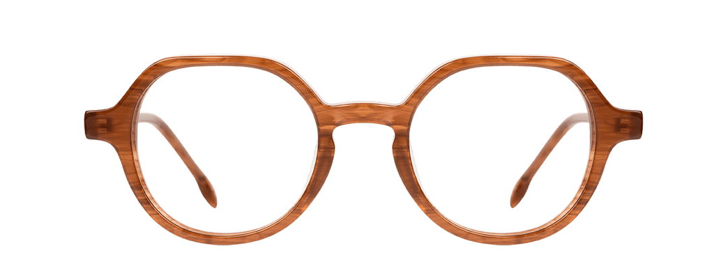 AUGUSTE BRUN PEIGNE - lunettespourtous