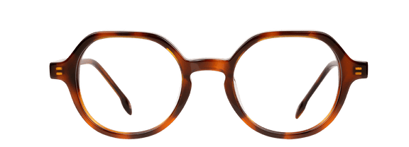 AUGUSTE BRUN PEIGNE - lunettespourtous