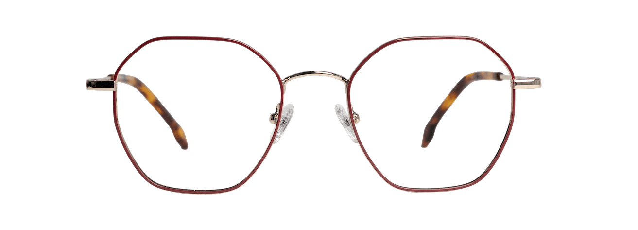 MYA - lunettespourtous