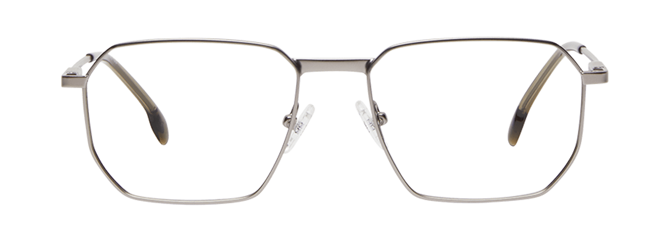 NILS - lunettespourtous