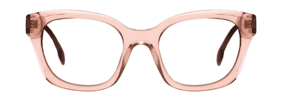 TINA - lunettespourtous