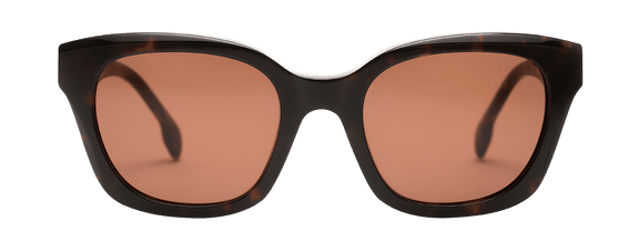 Lunettes pour tous discount solaires