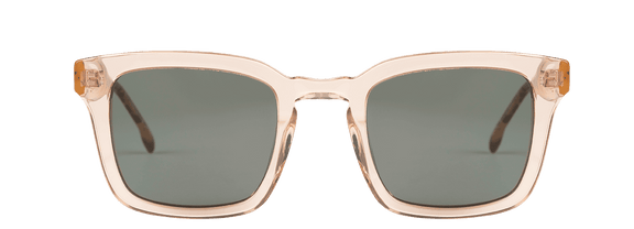 Réf. 8904 - Lunettes de maquillage - Clip solaire pour lunettes de vue sur  mesure et et accessoires - JHB