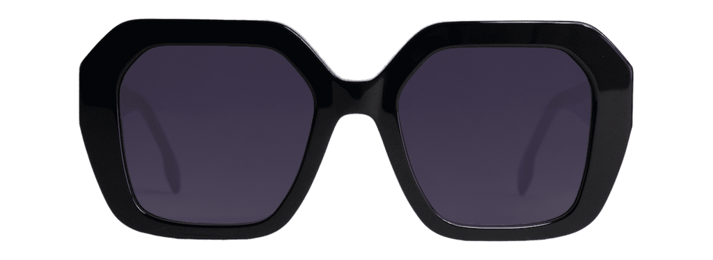 CARMEN - NOIR - lunettespourtous