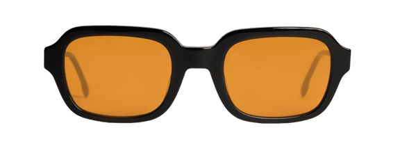SIAM - NOIR - lunettespourtous